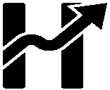 heltra Logo