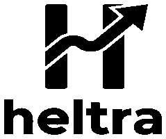 heltra Logo