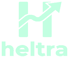 heltra